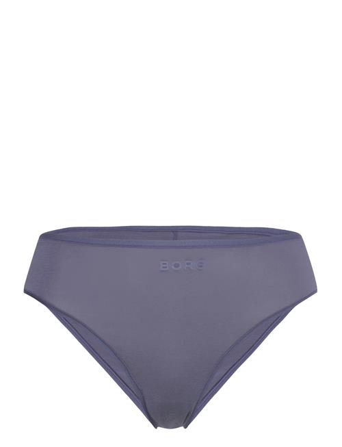 Björn Borg Lyocell Cheeky Brief 1P Björn Borg Purple