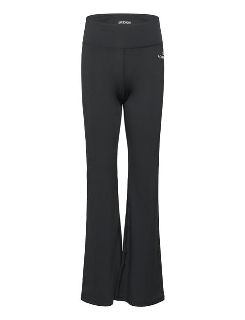 Sofie Schnoor Young Zitahsy Trousers Sofie Schnoor Young Black