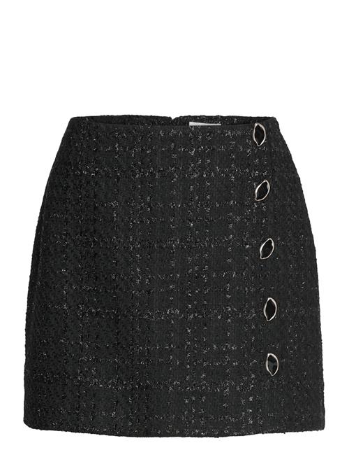 Fabienne Chapot Dionne Skirt Fabienne Chapot Black