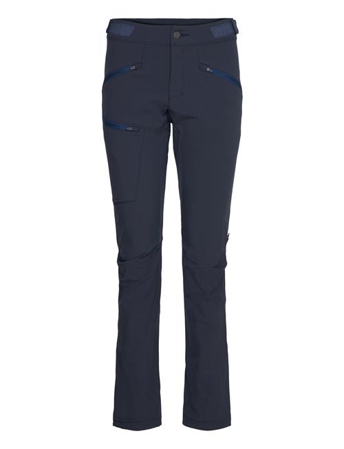 Askro Ws Pant Lundhags Navy