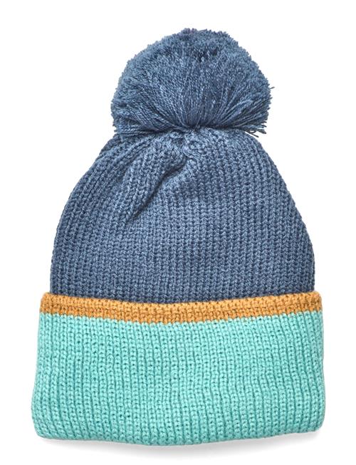 LEGO kidswear Lwaris 801 - Hat LEGO Kidswear Blue