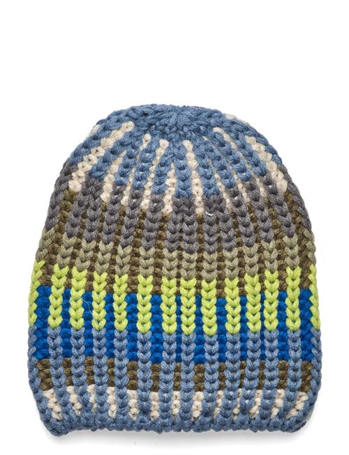 LEGO kidswear Lwaris 701 - Hat LEGO Kidswear Blue