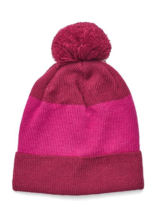 LEGO kidswear Lwaris 700 - Hat LEGO Kidswear Red