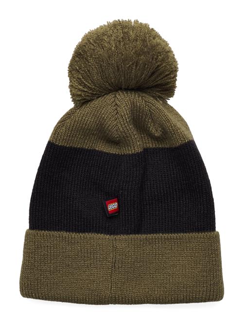 LEGO kidswear Lwaris 700 - Hat LEGO Kidswear Green