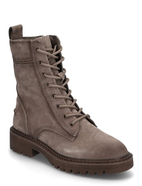 Tamaris Women Boots Tamaris Brown