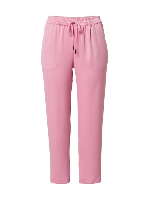 River Island Bukser 'Ben'  pink