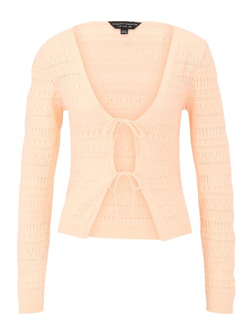 Dorothy Perkins Cardigan  rosé