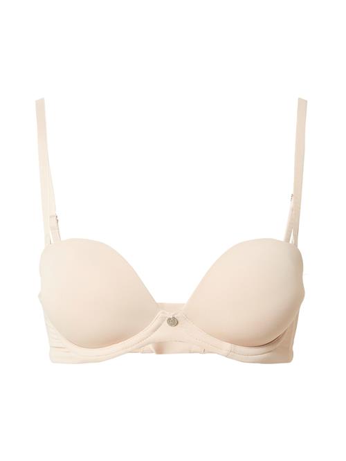 Boux Avenue BH  beige