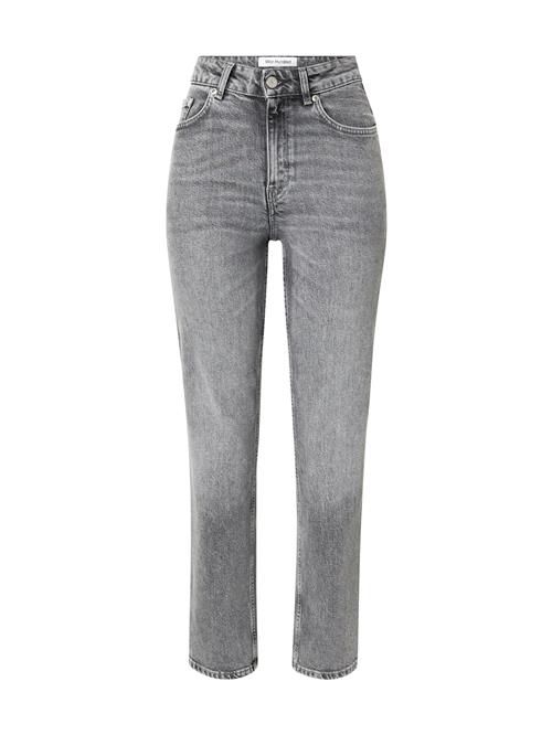 Won Hundred Jeans  grey denim