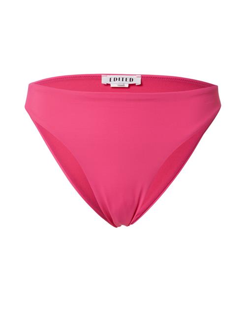 EDITED Bikinitrusse 'Ike'  pink