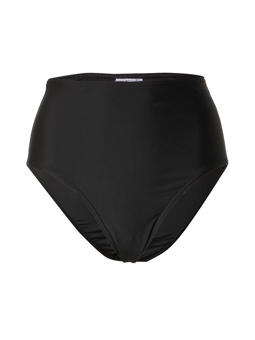 ADIDAS PERFORMANCE Panty 'High-Waist'  sort