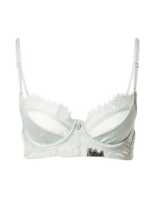 Hunkemöller BH 'Aiko'  mint