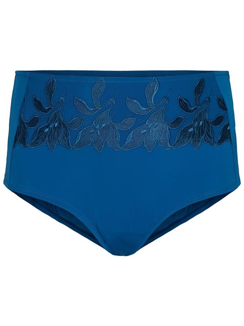 Devoted by Zizzi Panty 'LANI'  navy / mørkeblå