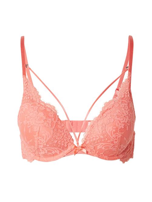 Hunkemöller BH 'Arabella'  pitaya