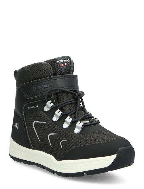 Viking Liam Warm Gtx Viking Black