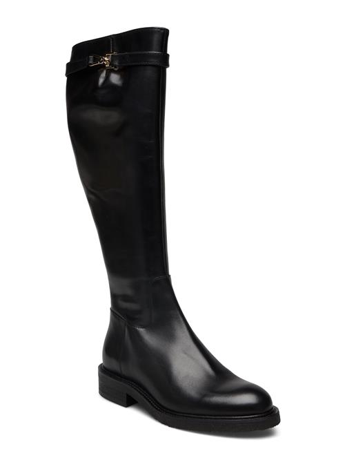 Long Boots Billi Bi Black