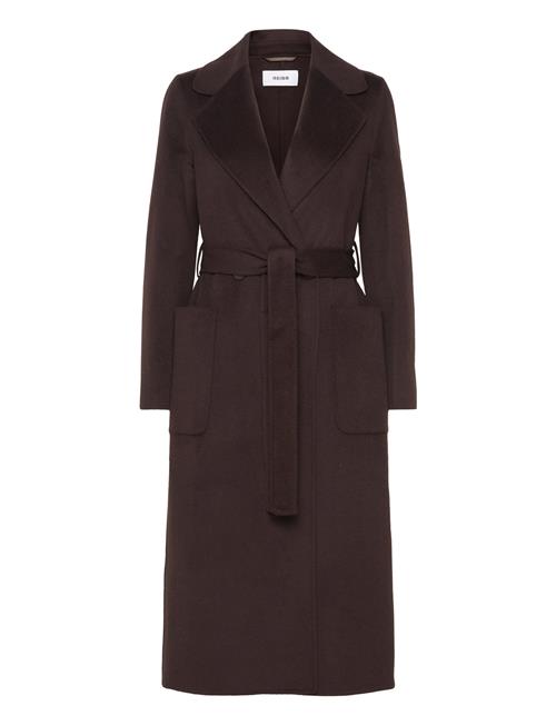 Reiss Lucia Reiss Brown