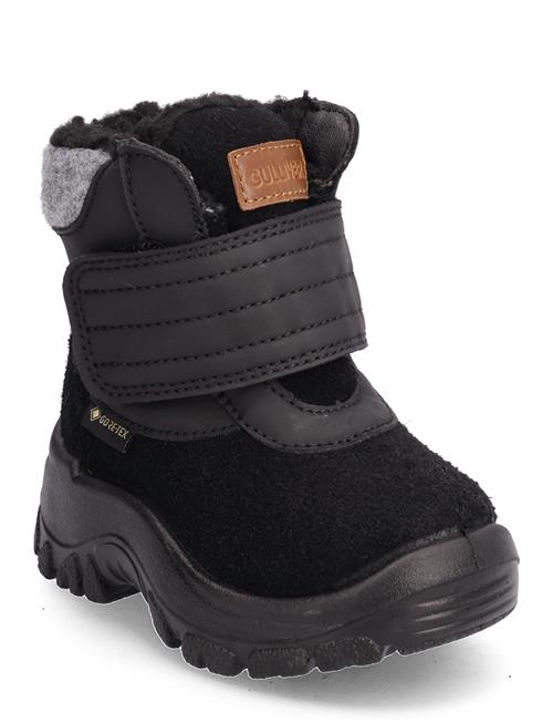 Gulliver Torne Ruff Gtx Gulliver Black