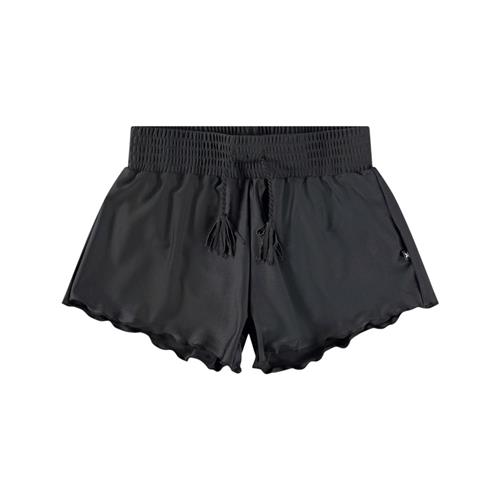 Molo Nicci Trunk Black 110/116 cm  Sort  110/116 cm  Unisex