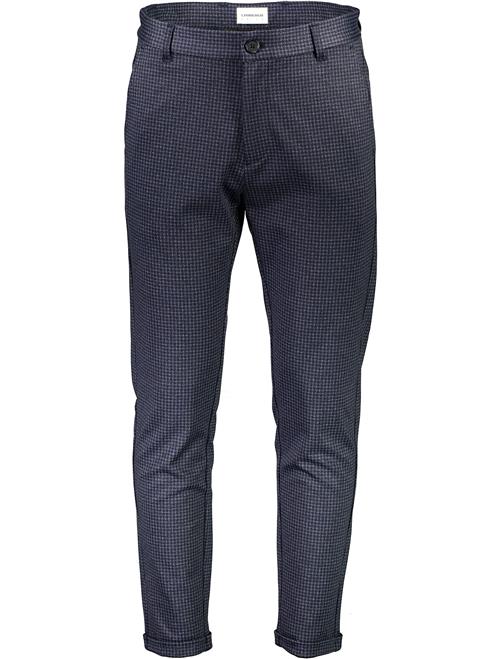 Lindbergh Performance pants