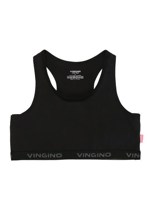 VINGINO BH 'Racer Girls'  sort