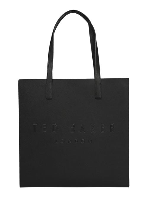 Ted Baker Shopper 'Soocon'  sort