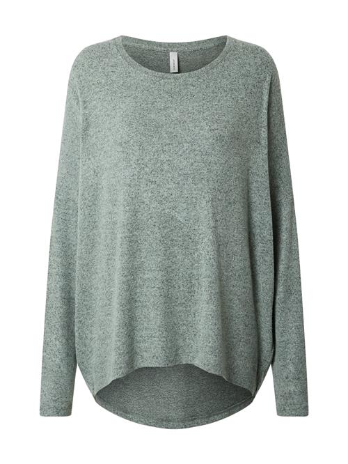 Soyaconcept Pullover 'Biara 1'  mint