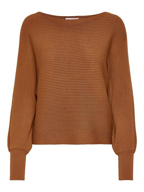 Se ONLY Pullover 'Adaline'  okker ved About You