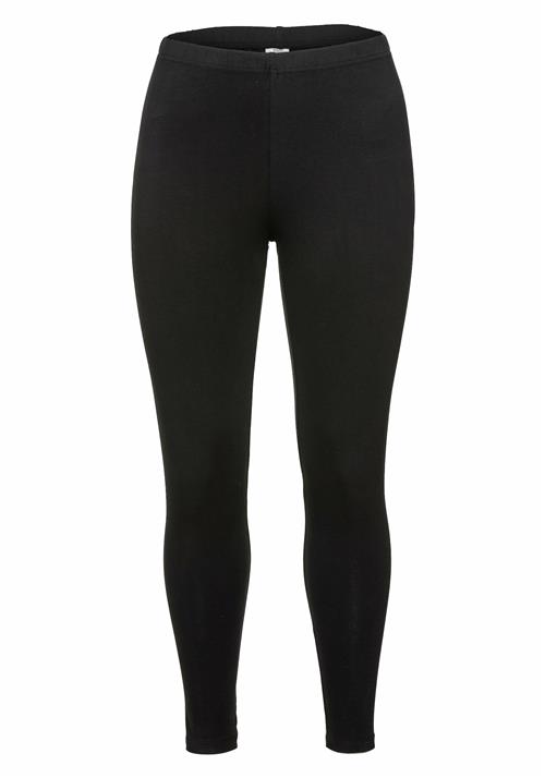 SHEEGO Leggings  sort