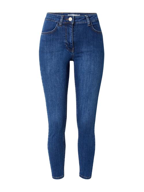 Oasis Jeans  blue denim