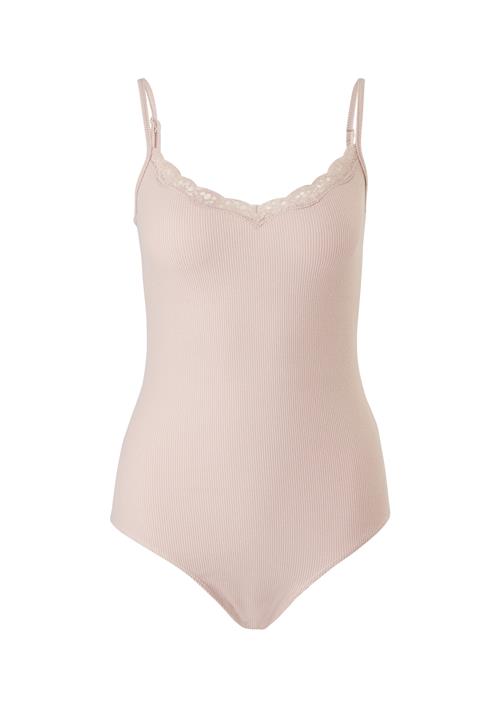 s.Oliver Body  mørkebeige