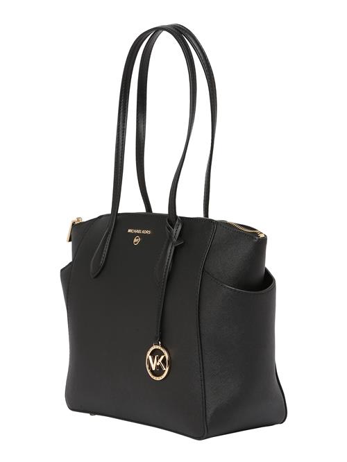 MICHAEL Michael Kors Shopper 'Marilyn'  sort