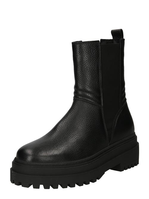 PS Poelman Chelsea Boots  sort