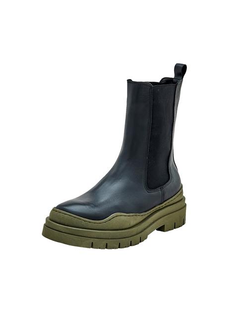 EDITED Chelsea Boots 'Lexa'  sort