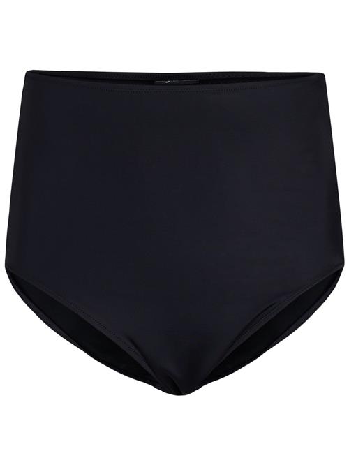 Se Swim by Zizzi Bikinitrusse 'SKATRIN'  sort ved About You