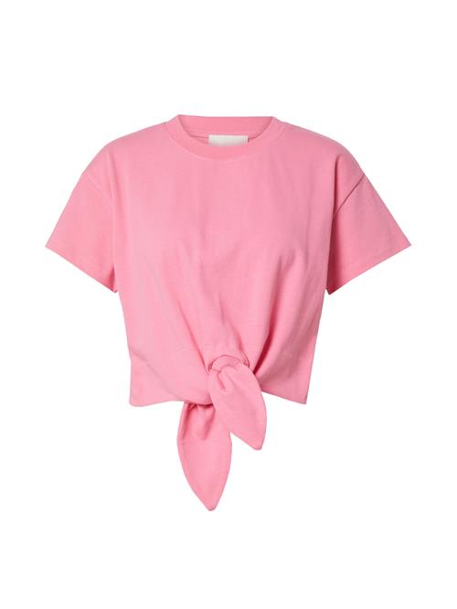 LeGer by Lena Gercke Shirts 'Tessy'  lys pink