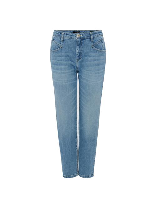 OPUS Jeans 'Loryn'  lyseblå