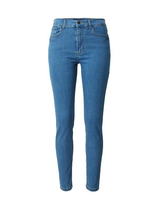 AÉROPOSTALE Jeans  lyseblå