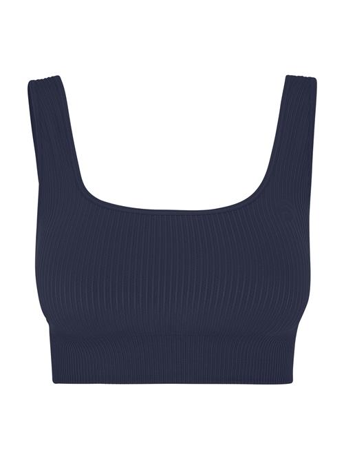 OCEANSAPART Sports-BH 'Sydney'  navy / grå