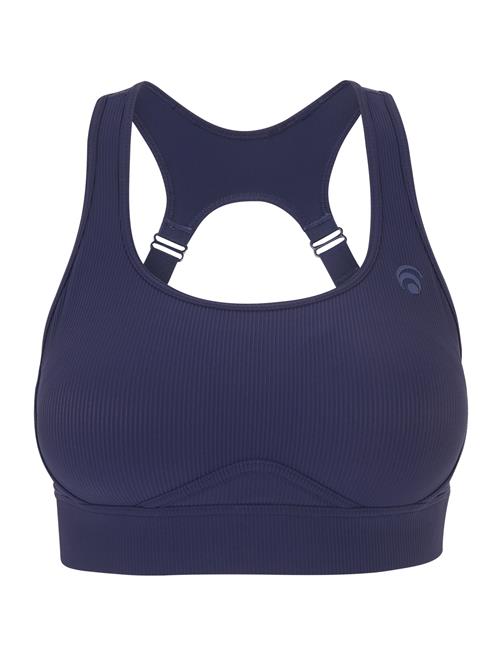 OCEANSAPART Sports-BH 'Lenna'  navy