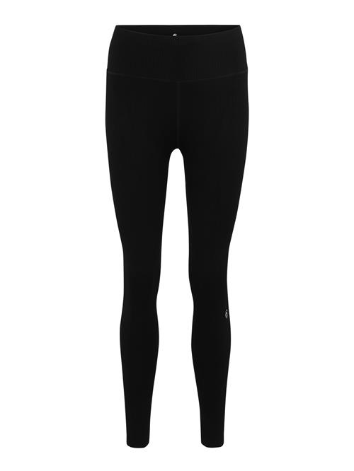 OCEANSAPART Leggings 'Maya'  sort