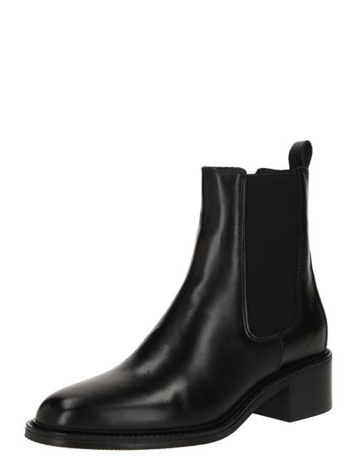 MJUS Chelsea Boots 'CORTINA'  sort