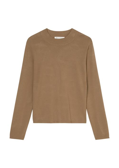 Marc O'Polo Pullover  karamel