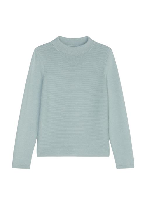 Marc O'Polo Pullover  mint