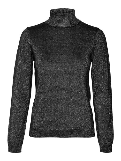 VERO MODA Pullover  antracit