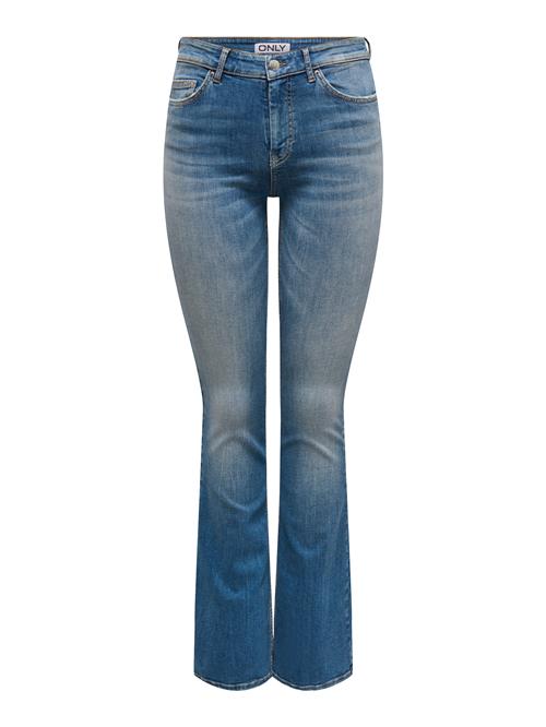 Se ONLY Jeans 'ONLBlush'  ensian ved About You