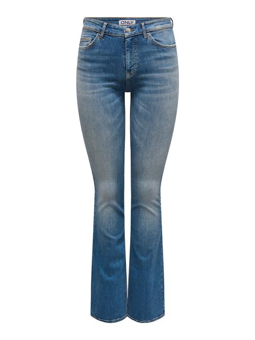 ONLY Jeans 'ONLBlush'  ensian