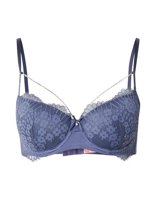 Se Hunkemöller BH  safir ved About You