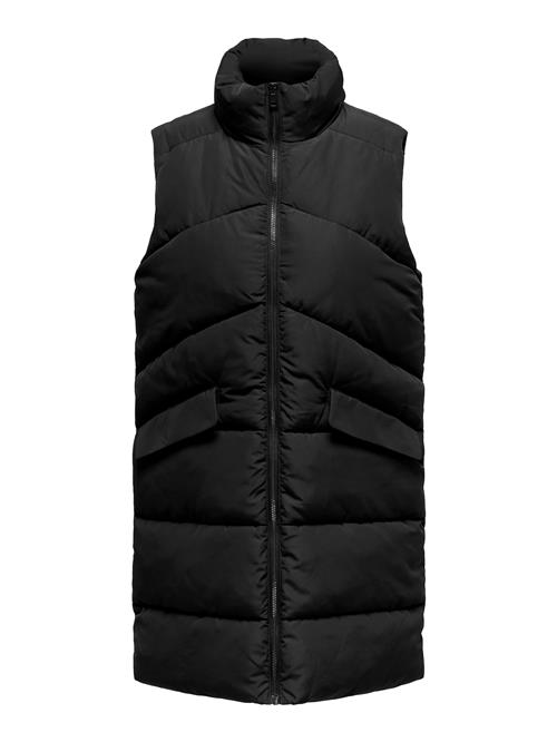 ONLY Carmakoma Vest 'CARMatilde'  sort