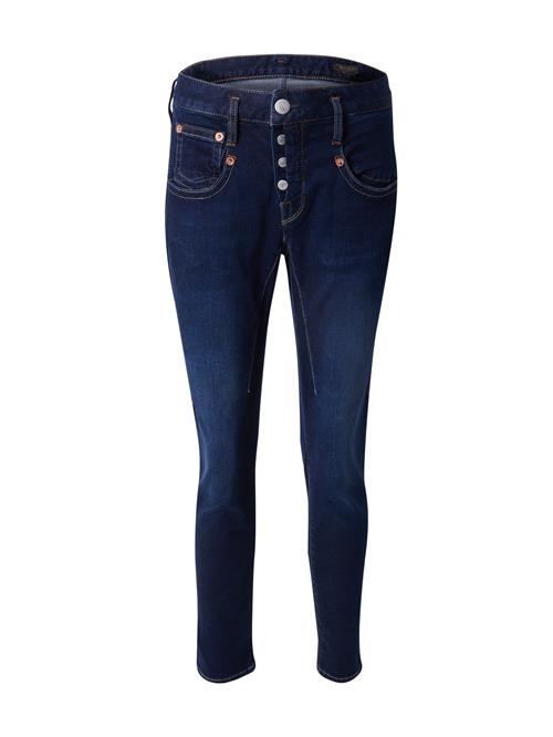 Herrlicher Jeans  blue denim